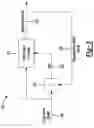 Fig. 04 - System and method of determining a representative measurement from multiple independent measurements of electric machine speed