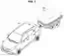 Fig. 02 - Eco-friendly vehicle and method of controlling the same