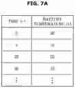 Fig. 07 - Eco-friendly vehicle and method of controlling the same
