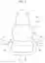 Fig. 02 - VEHICLE SEAT