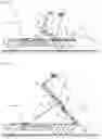Fig. 02 - Hooklift comprising a hook positioning device