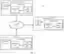 Fig. 02 - SYSTEMS AND METHODS FOR VEHICULAR COMMUNICATION
