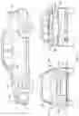 Fig. 02 - Control of high visibility vehicle light communication systems
