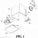Fig. 02 - Rear view camera for vehicle and control method therefor