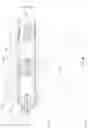 Fig. 02 - Vehicle component for a vehicle