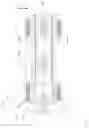 Fig. 03 - Vehicle component for a vehicle