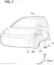 Fig. 02 - Vehicle