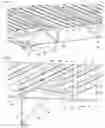 Fig. 07 - Vehicle side underride guard