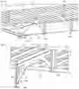 Fig. 08 - Vehicle side underride guard