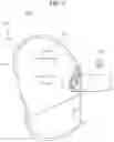 Fig. 02 - SIDE AIRBAG APPARATUS AND METHOD FOR MANUFACTURING THE SAME