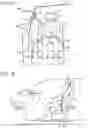 Fig. 02 - Occupant protection device