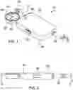 Fig. 02 - Automatic tire inflator assembly