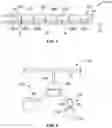 Fig. 02 - Vehicle brake control system and method