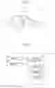 Fig. 02 - Device for and method of controlling vehicle