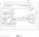 Fig. 02 - Systems and methods for limiting a duty cycle of an internal combustion engine in a series hybrid powertrain for improved turbocharger efficiency