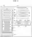 Fig. 08 - Control system of hybrid vehicle