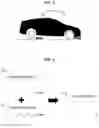 Fig. 03 - Vehicle including electric motor and method of controlling the same