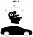 Fig. 06 - Vehicle including electric motor and method of controlling the same