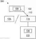 Fig. 01 - VEHICLE CONTROL SYSTEM AND METHOD