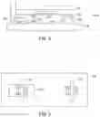 Fig. 07 - VEHICLE CONTROL SYSTEM AND METHOD