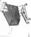 Fig. 02 - PUSHCART DISPOSABLE HANDLE COVER