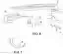 Fig. 06 - Cab and fasteners for vehicle cab