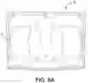 Fig. 07 - Cab and fasteners for vehicle cab