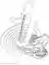 Fig. 02 - Electromechanical derailleur for coaxial assembly