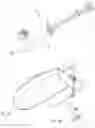 Fig. 07 - Marine battery driven motor