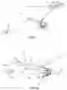 Fig. 02 - Docking device for an underwater vehicle