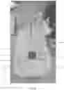 Fig. 06 - Watercraft device with a handheld controller