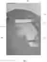 Fig. 07 - Watercraft device with a handheld controller