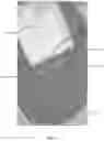 Fig. 08 - Watercraft device with a handheld controller