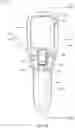 Fig. 22 - Watercraft device with a handheld controller