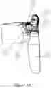 Fig. 08 - Modular rudder system