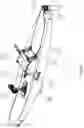 Fig. 09 - Modular rudder system