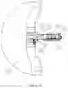 Fig. 22 - Modular rudder system