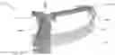 Fig. 01 - Rotating shroud for rotator blade systems