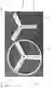 Fig. 02 - Rotating shroud for rotator blade systems