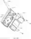 Fig. 167 - Apparatus, system and method for fluid delivery
