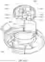 Fig. 320 - Apparatus, system and method for fluid delivery