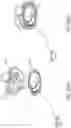 Fig. 366 - Apparatus, system and method for fluid delivery