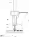 Fig. 04 - Apparatus for packaging capsules under vacuum