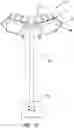 Fig. 08 - Hanging bag dispenser