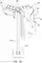 Fig. 09 - Hanging bag dispenser