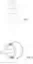 Fig. 02 - CAPSULE ADAPTED TO RECEIVE A FLUID, AND ASSEMBLY COMPRISING A CONTAINER AND SAID CAPSULE