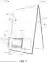 Fig. 02 - PACKING BRACE