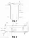 Fig. 02 - Intelligent equipment security system