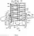 Fig. 04 - Vent
