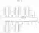 Fig. 02 - Article transport vehicle and article transport facility